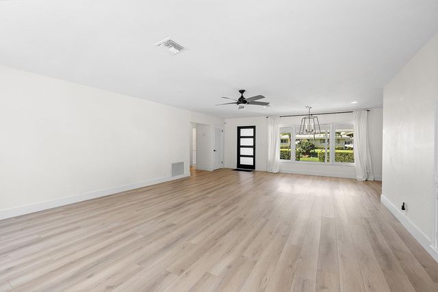 1370 E Terra Mar Drive, Pompano Beach, FL 33062