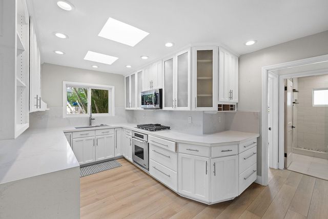 1370 E Terra Mar Drive, Pompano Beach, FL 33062