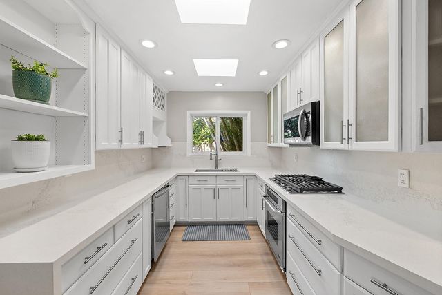 1370 E Terra Mar Drive, Pompano Beach, FL 33062