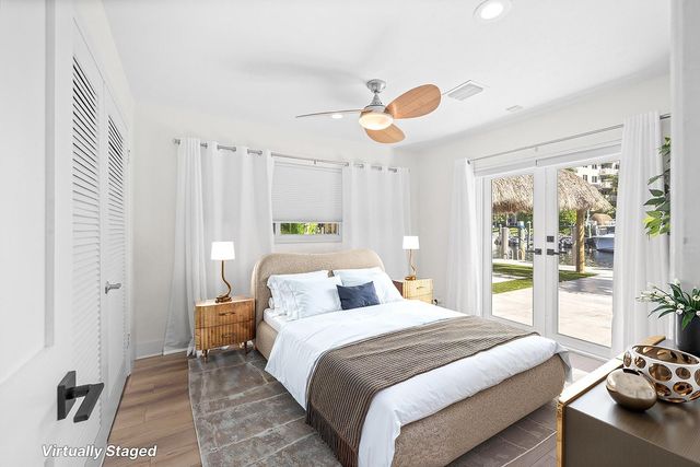 1370 E Terra Mar Drive, Pompano Beach, FL 33062