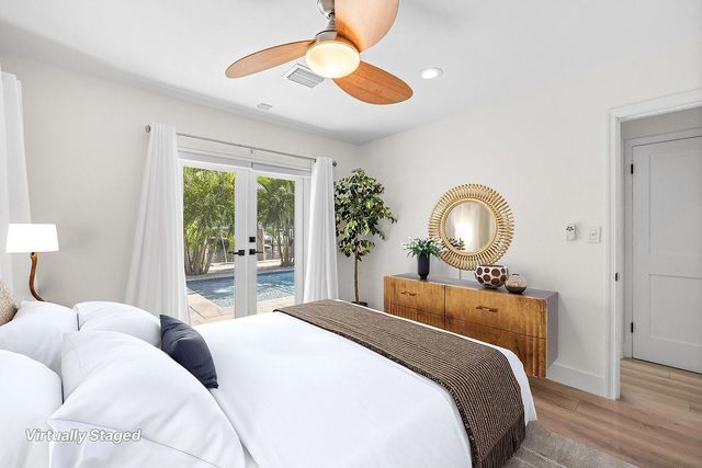 1370 E Terra Mar Drive, Pompano Beach, FL 33062