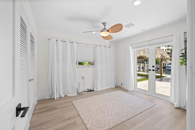 1370 E Terra Mar Drive, Pompano Beach, FL 33062