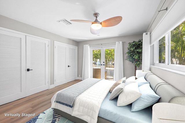 1370 E Terra Mar Drive, Pompano Beach, FL 33062