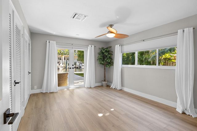 1370 E Terra Mar Drive, Pompano Beach, FL 33062