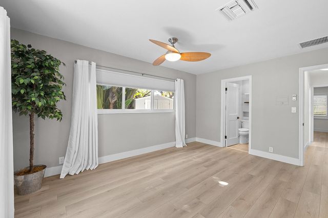 1370 E Terra Mar Drive, Pompano Beach, FL 33062