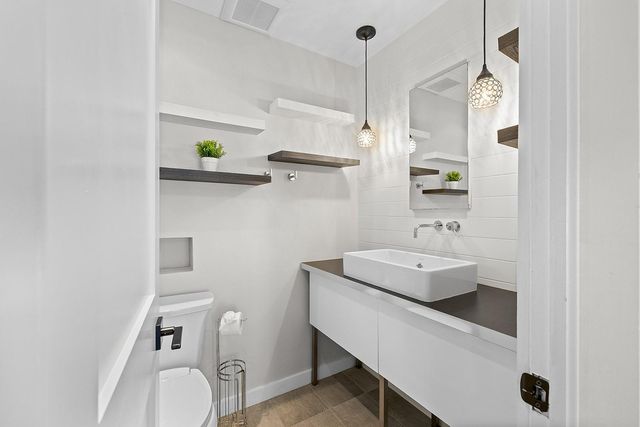 1370 E Terra Mar Drive, Pompano Beach, FL 33062