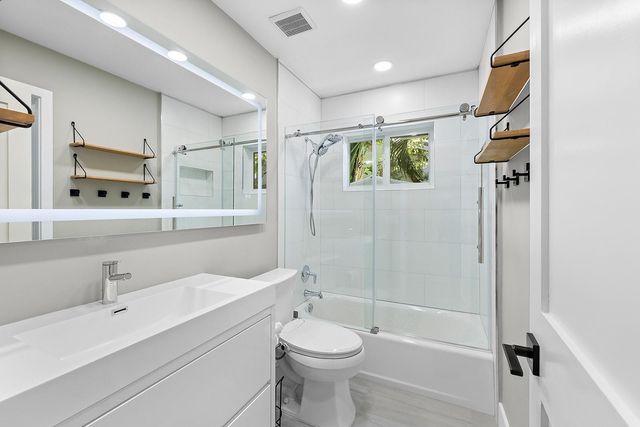 1370 E Terra Mar Drive, Pompano Beach, FL 33062