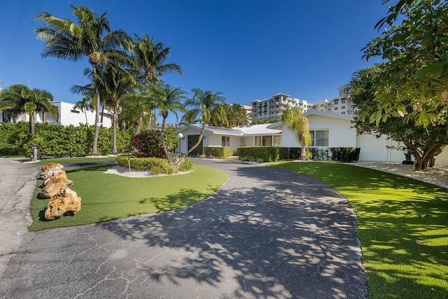 1370 E Terra Mar Drive, Pompano Beach, FL 33062