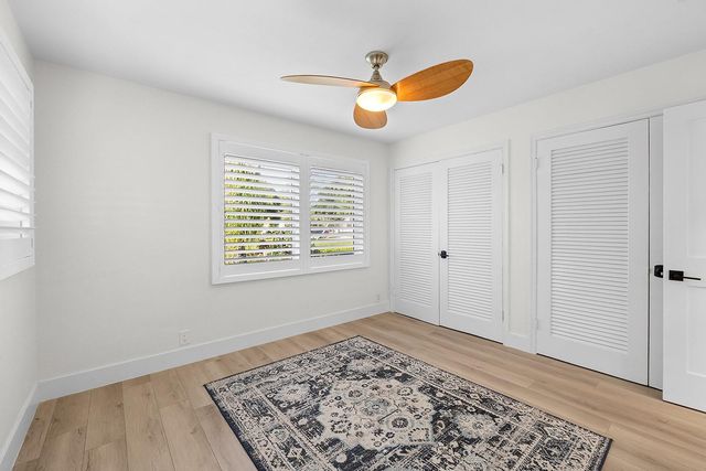 1370 E Terra Mar Drive, Pompano Beach, FL 33062