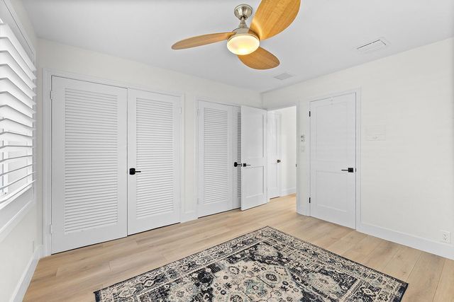 1370 E Terra Mar Drive, Pompano Beach, FL 33062