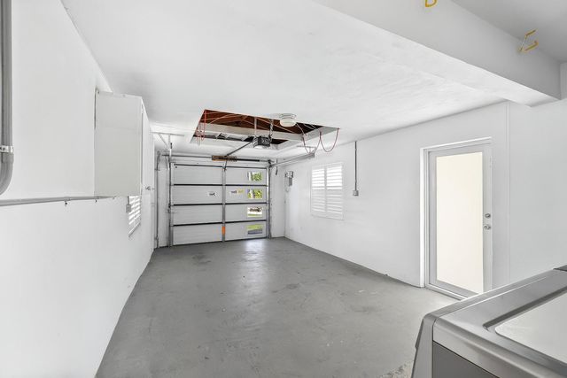 1370 E Terra Mar Drive, Pompano Beach, FL 33062