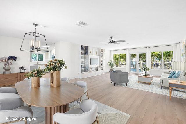 1370 E Terra Mar Drive, Pompano Beach, FL 33062