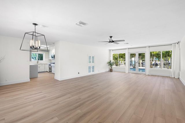 1370 E Terra Mar Drive, Pompano Beach, FL 33062