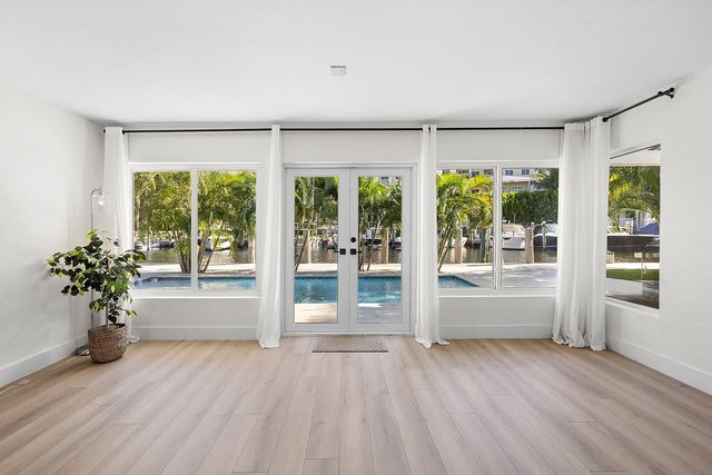 1370 E Terra Mar Drive, Pompano Beach, FL 33062