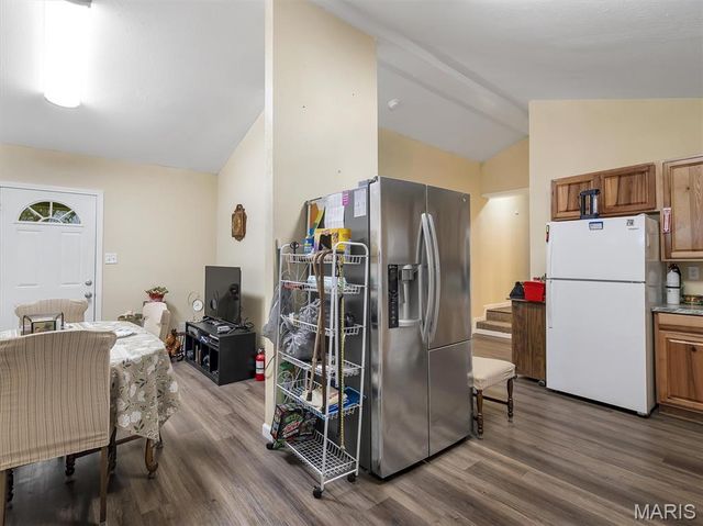 315 W Oak Street, St Clair, MO 63077