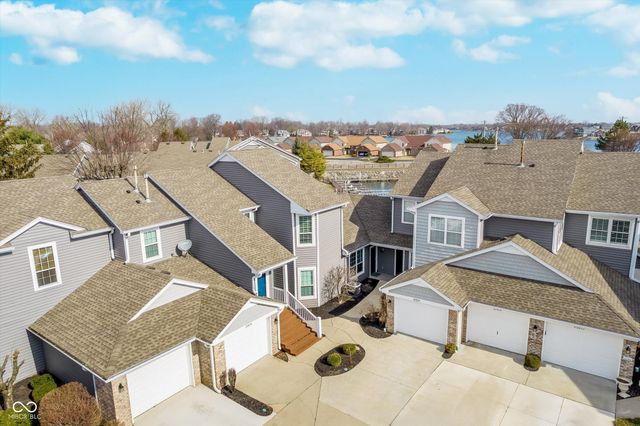 20834 Waterscape Way, Noblesville, IN 46062