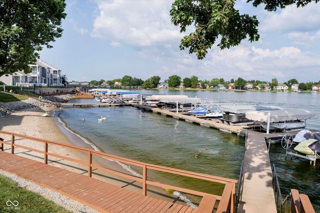 20834 Waterscape Way, Noblesville, IN 46062