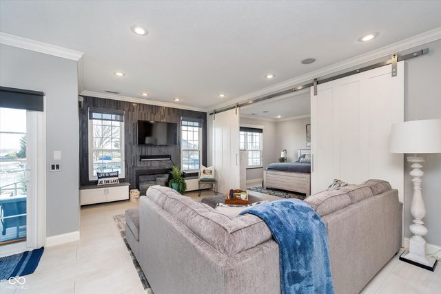 20834 Waterscape Way, Noblesville, IN 46062