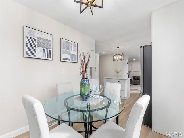 14932 Appalachian Trail, Chesterfield, MO 63017