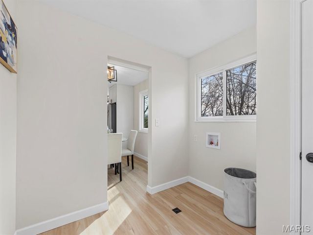 14932 Appalachian Trail, Chesterfield, MO 63017