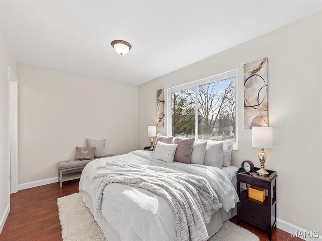 14932 Appalachian Trail, Chesterfield, MO 63017