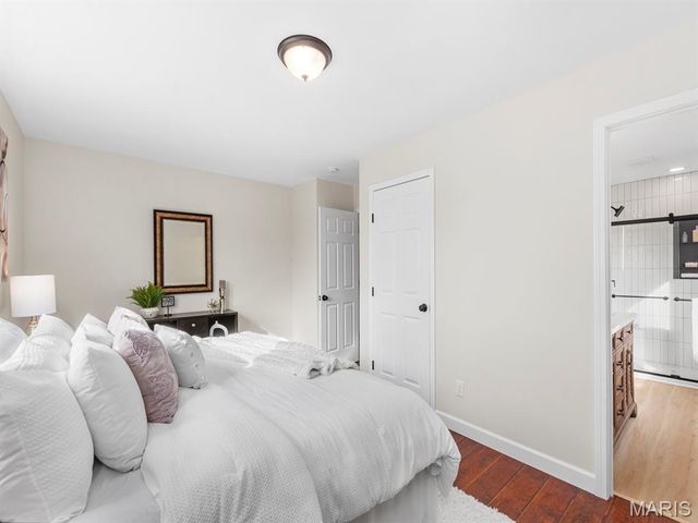 14932 Appalachian Trail, Chesterfield, MO 63017