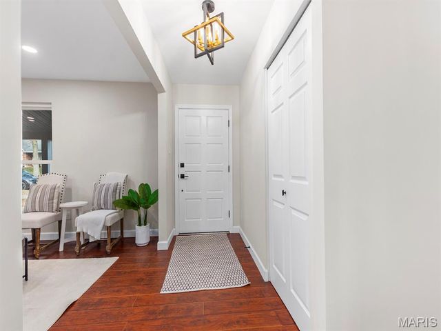 14932 Appalachian Trail, Chesterfield, MO 63017