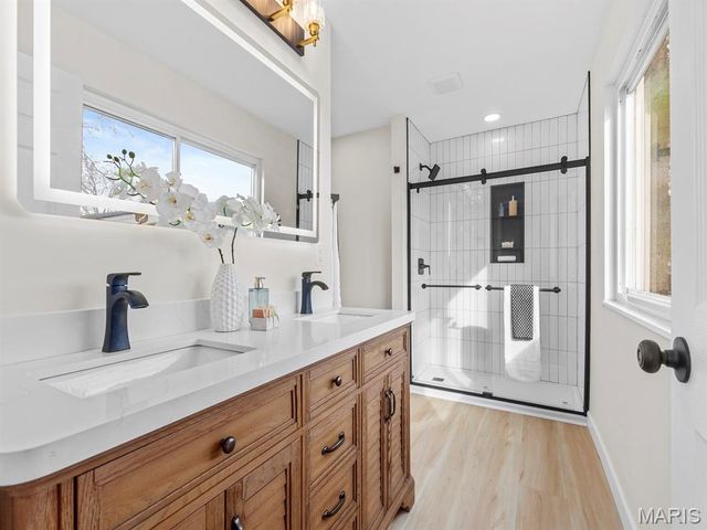 14932 Appalachian Trail, Chesterfield, MO 63017