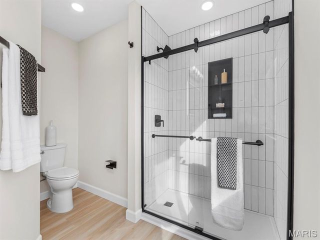 14932 Appalachian Trail, Chesterfield, MO 63017