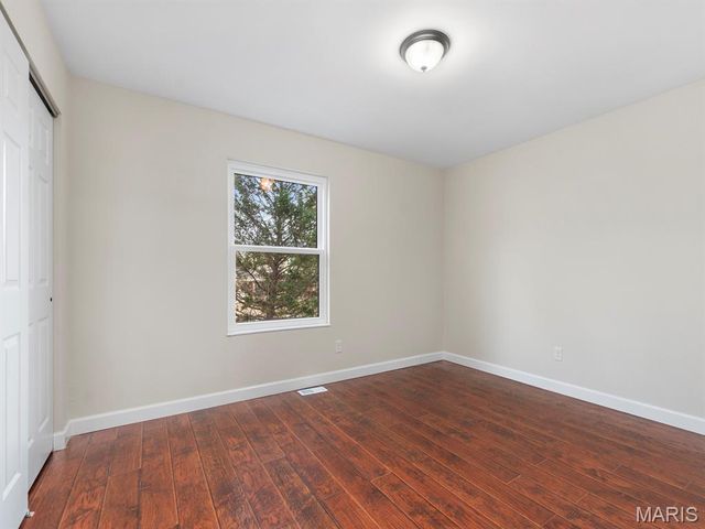 14932 Appalachian Trail, Chesterfield, MO 63017