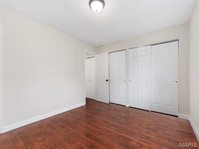 14932 Appalachian Trail, Chesterfield, MO 63017