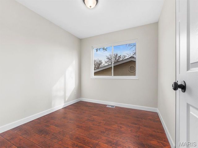 14932 Appalachian Trail, Chesterfield, MO 63017