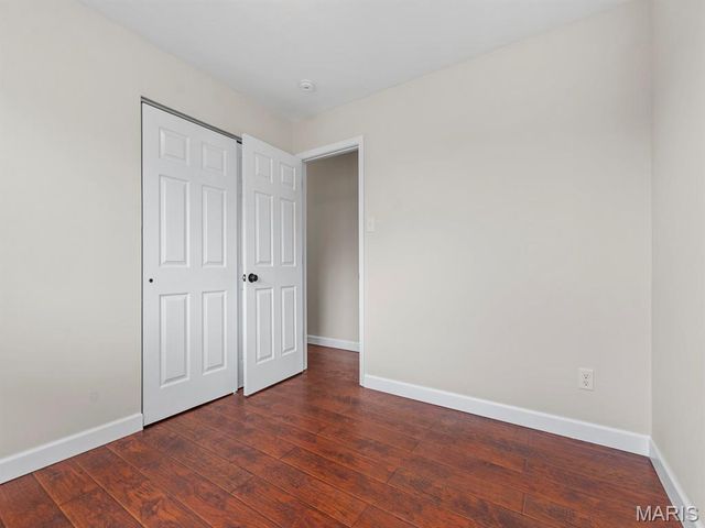 14932 Appalachian Trail, Chesterfield, MO 63017