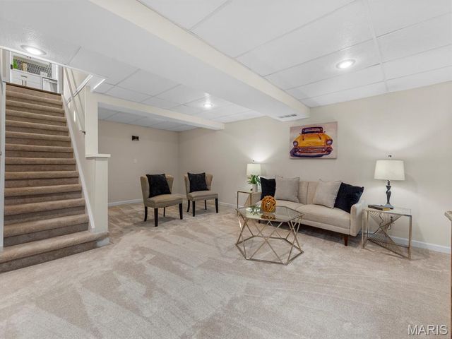 14932 Appalachian Trail, Chesterfield, MO 63017