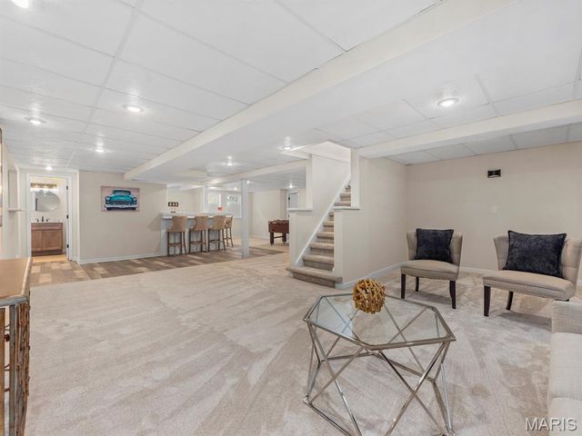 14932 Appalachian Trail, Chesterfield, MO 63017