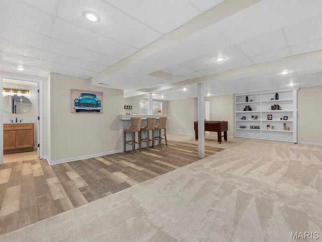 14932 Appalachian Trail, Chesterfield, MO 63017