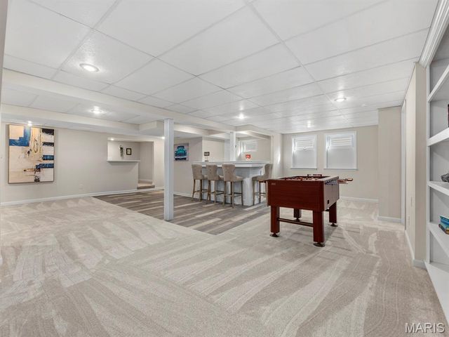 14932 Appalachian Trail, Chesterfield, MO 63017