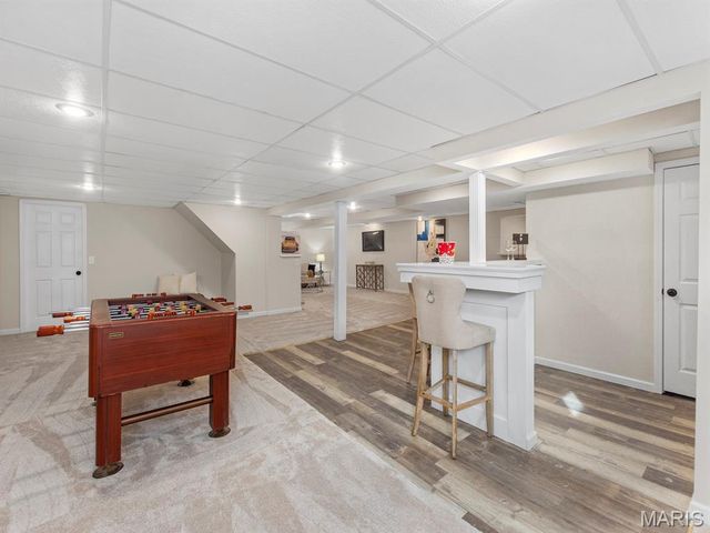 14932 Appalachian Trail, Chesterfield, MO 63017