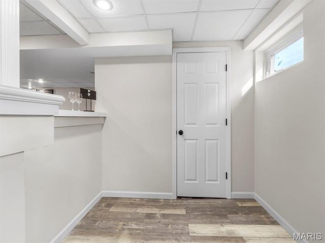 14932 Appalachian Trail, Chesterfield, MO 63017