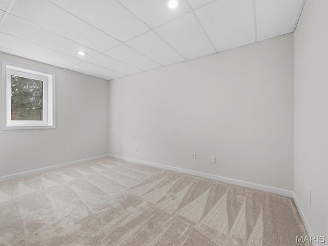 14932 Appalachian Trail, Chesterfield, MO 63017