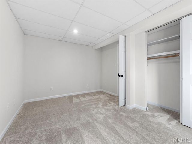 14932 Appalachian Trail, Chesterfield, MO 63017