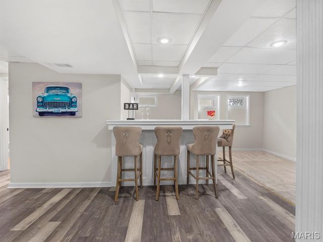 14932 Appalachian Trail, Chesterfield, MO 63017