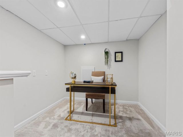 14932 Appalachian Trail, Chesterfield, MO 63017