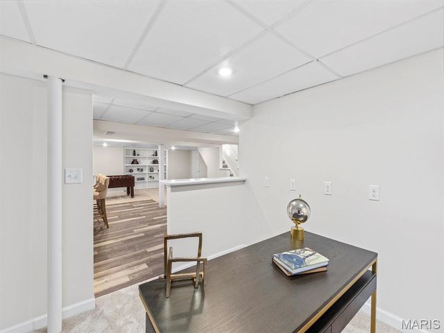 14932 Appalachian Trail, Chesterfield, MO 63017