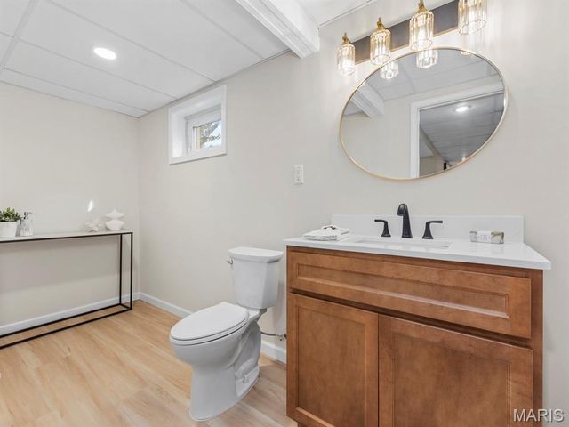 14932 Appalachian Trail, Chesterfield, MO 63017