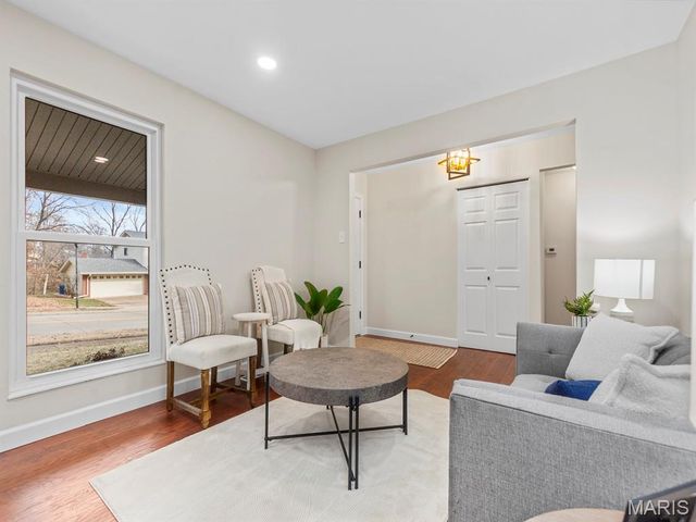 14932 Appalachian Trail, Chesterfield, MO 63017