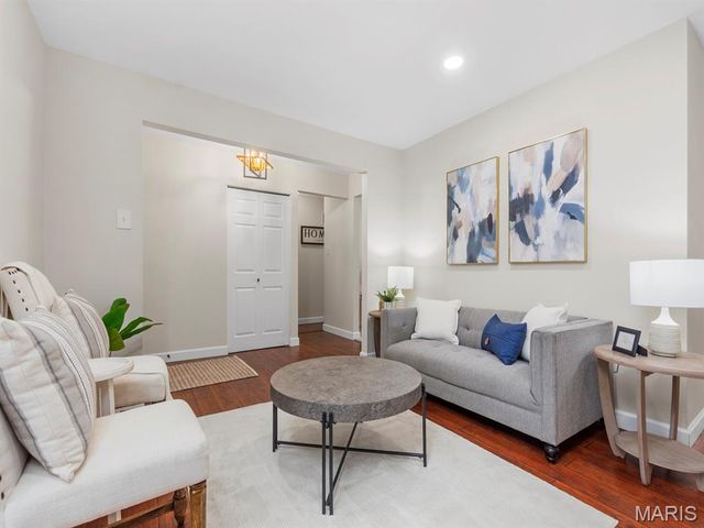 14932 Appalachian Trail, Chesterfield, MO 63017