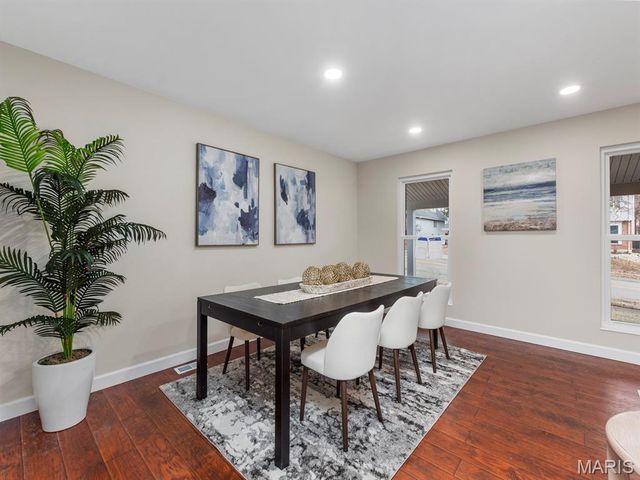 14932 Appalachian Trail, Chesterfield, MO 63017