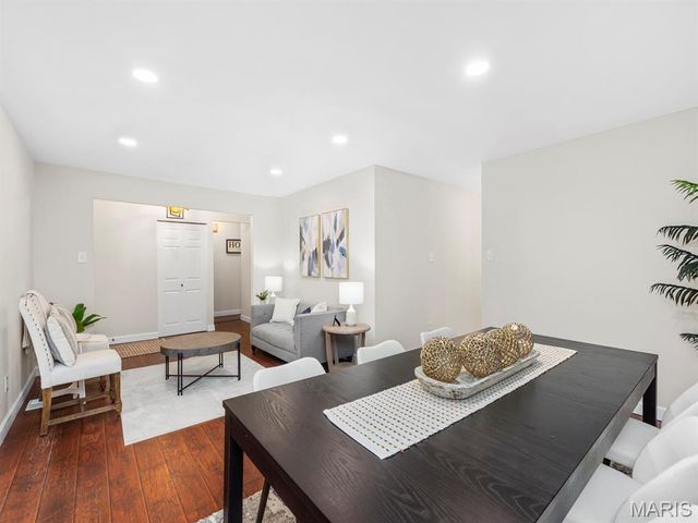 14932 Appalachian Trail, Chesterfield, MO 63017