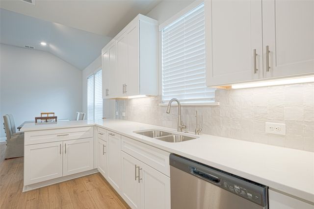 11439 Chepstow Crescent Court, Frisco, TX 75035